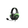 Havit H2002E Game Note 3.5mm Gaming Headphone-gallery-1