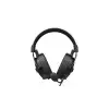 Havit H2002E Game Note 3.5mm Gaming Headphone-gallery-2