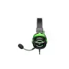 Havit H2002E Game Note 3.5mm Gaming Headphone-gallery-3