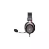 Havit H2015E Game Note 3.5mm Gaming Headphone-gallery-2