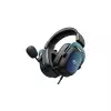 Havit Gamenote H2002U USB 7.1 Gaming Headphone-gallery-1