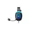 Havit Gamenote H2002U USB 7.1 Gaming Headphone-gallery-2