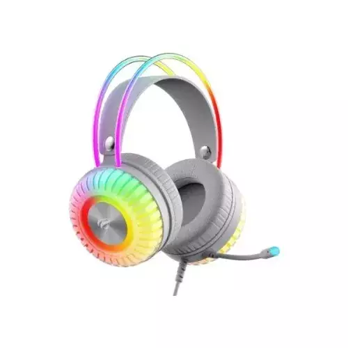 Havit Gamenote H2046U USB 7.1 RGB Gaming Headphone-gallery-1