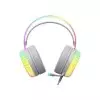 Havit Gamenote H2046U USB 7.1 RGB Gaming Headphone-gallery-2