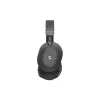 Havit H668BT Wireless Bluetooth ANC Headphone-gallery-1