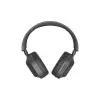 Havit H668BT Wireless Bluetooth ANC Headphone-gallery-2
