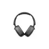 Havit H655BT Pro Hybrid ANC Wireless Bluetooth Headphone-gallery-1