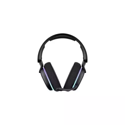 Havit Gamenote Fuxi-H7 Five-Mode Wireless Bluetooth Gaming Headphone-gallery-3