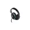 Havit Gamenote Fuxi-H7 Five-Mode Wireless Bluetooth Gaming Headphone-gallery-2