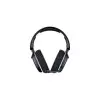 Havit Gamenote Fuxi-H7 Five-Mode Wireless Bluetooth Gaming Headphone-gallery-3