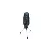 Havit GK51 RGB Recording Live Microphone-gallery-1