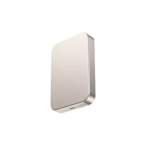 Havit PB5228 10000mah 15w Power Bank With Magnetic Wireless Charger-gallery-1