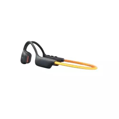 Havit H Series HAKII LIGHT Wireless Bluetooth Neckband-gallery-1