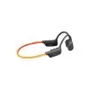 Havit H Series HAKII LIGHT Wireless Bluetooth Neckband-gallery-2