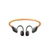 Havit H Series HAKII LIGHT Wireless Bluetooth Neckband-gallery-4