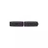 Havit SK215 2.0 RGB Bluetooth Black Soundbar-gallery-2