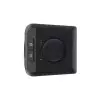 Havit SK215 2.0 RGB Bluetooth Black Soundbar-gallery-3