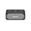 Havit SK905BT CLASSIC Wireless Bluetooth Speaker-gallery-1