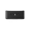 Havit SK905BT CLASSIC Wireless Bluetooth Speaker-gallery-3