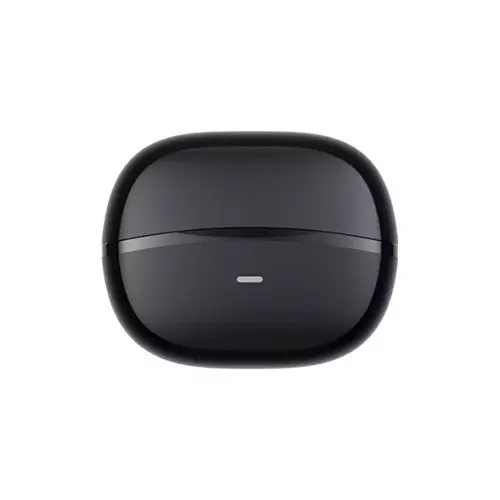 Havit OWS916 Lite 2 Mic ENC Bluetooth 5.4 Wireless Black Earbuds-gallery-4