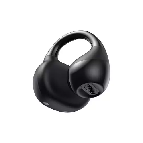 Havit OWS916 Lite 2 Mic ENC Bluetooth 5.4 Wireless Black Earbuds-gallery-8