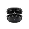 Havit OWS916 Lite 2 Mic ENC Bluetooth 5.4 Wireless Black Earbuds-gallery-1