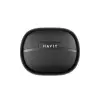 Havit OWS916 Lite 2 Mic ENC Bluetooth 5.4 Wireless Black Earbuds-gallery-3