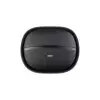 Havit OWS916 Lite 2 Mic ENC Bluetooth 5.4 Wireless Black Earbuds-gallery-4