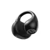 Havit OWS916 Lite 2 Mic ENC Bluetooth 5.4 Wireless Black Earbuds-gallery-8