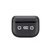 Havit TW984 Bluetooth 5.4 ANC Type C TWS Wireless Black Earbuds-gallery-2