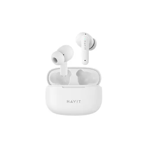 Havit TW967 PRO TWS Bluetooth V5.3 Earbuds-gallery-1