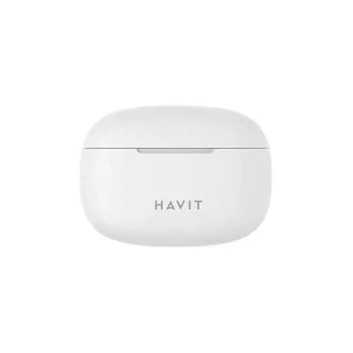 Havit TW967 PRO TWS Bluetooth V5.3 Earbuds-gallery-2
