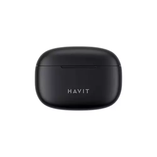 Havit TW967 PRO TWS Bluetooth V5.3 Earbuds-gallery-3