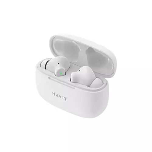 Havit TW967 PRO TWS Bluetooth V5.3 Earbuds-gallery-5