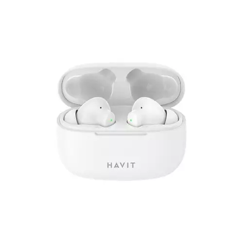 Havit TW967 PRO TWS Bluetooth V5.3 Earbuds-gallery-6