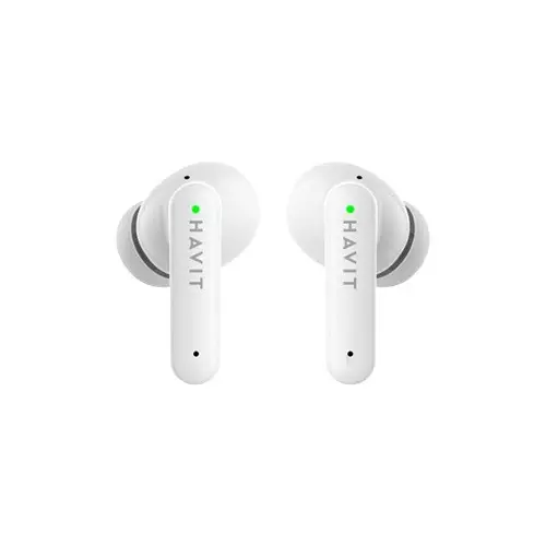 Havit TW967 PRO TWS Bluetooth V5.3 Earbuds-gallery-7