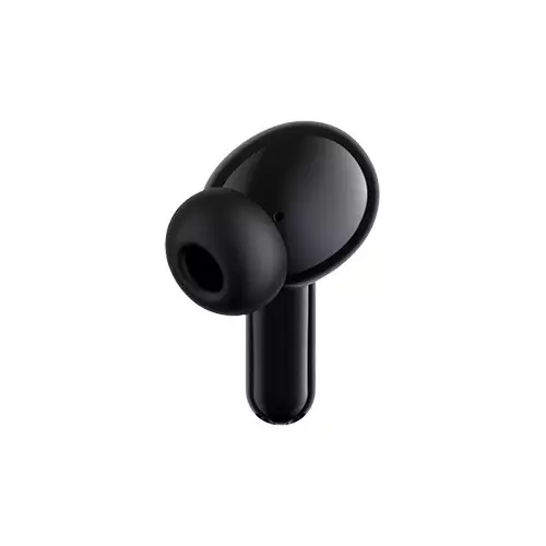 Havit TW967 PRO TWS Bluetooth V5.3 Earbuds-gallery-8