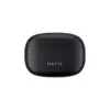 Havit TW967 PRO TWS Bluetooth V5.3 Earbuds-gallery-3