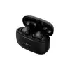 Havit TW967 PRO TWS Bluetooth V5.3 Earbuds-gallery-4