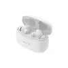Havit TW967 PRO TWS Bluetooth V5.3 Earbuds-gallery-5