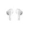 Havit TW967 PRO TWS Bluetooth V5.3 Earbuds-gallery-7
