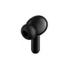 Havit TW967 PRO TWS Bluetooth V5.3 Earbuds-gallery-8