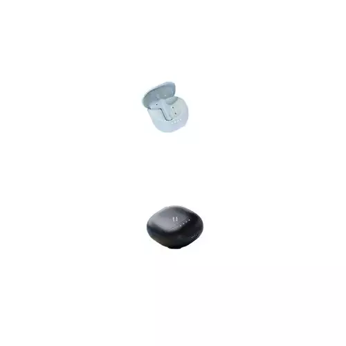 Havit TW931 Mini Size ENC Wireless Earbuds with 2 Mic-gallery-1