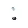 Havit TW931 Mini Size ENC Wireless Earbuds with 2 Mic-gallery-1