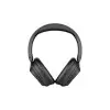 HAVIT H612BT Bluetooth Type-C Black Headphone-gallery-1