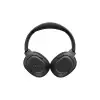 HAVIT H612BT Bluetooth Type-C Black Headphone-gallery-2