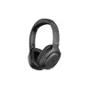 HAVIT H612BT Bluetooth Type-C Black Headphone-gallery-4