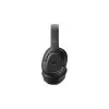 HAVIT H612BT Bluetooth Type-C Black Headphone-gallery-6