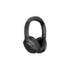HAVIT H612BT Bluetooth Type-C Black Headphone-gallery-7