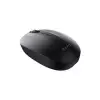 HAVIT MS54GT Wireless 1600DPI Black Mouse-gallery-2